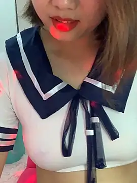 Mimi sex01 online show from 24, 2, 2026