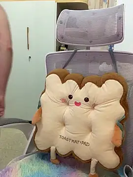 Mimi sex01 online show from 10, 4, 2026