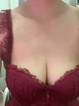 Mimi sex01 online show from 19, 6, 2026