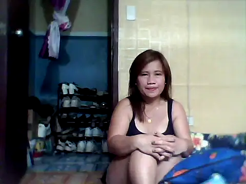 Snapshot of xxmarianxxxx chatting on 26, 3, 2026 xxmarianxxxx online show from 26, 3, 2026