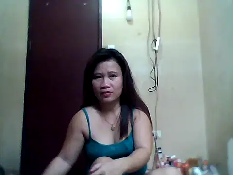 Snapshot of xxmarianxxxx chatting on 30, 11, 2025 xxmarianxxxx online show from 30, 11, 2025