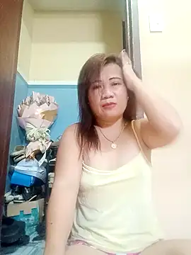 Snapshot of xxmarianxxxx chatting on 21, 9, 2025 xxmarianxxxx online show from 21, 9, 2025