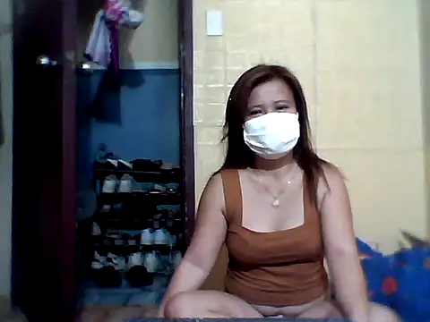 Snapshot of xxmarianxxxx chatting on 24, 3, 2026 xxmarianxxxx online show from 24, 3, 2026