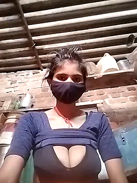 Joshi Love143 online show from 30, 10, 2025