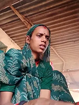 Joshi Love143 online show from 16, 9, 2025