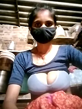 Joshi Love143 online show from 4, 11, 2025