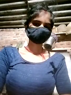 Joshi Love143 online show from 30, 10, 2025