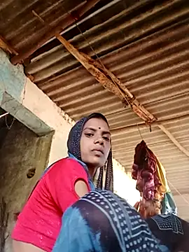 Joshi Love143 online show from 12, 9, 2025