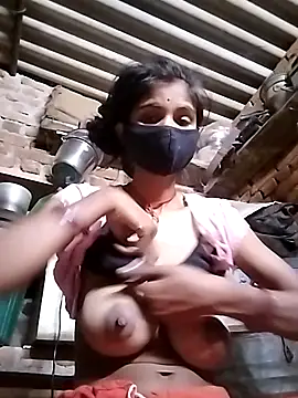 Joshi Love143 online show from 13, 11, 2025