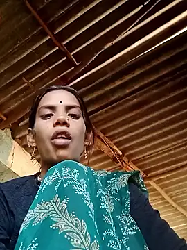 Joshi Love143 online show from 9, 9, 2025