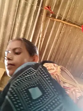 Joshi Love143 online show from 18, 9, 2025