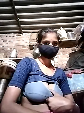 Joshi Love143 online show from 5, 11, 2025