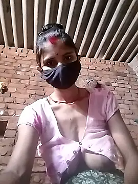 Joshi Love143 online show from 26, 10, 2025