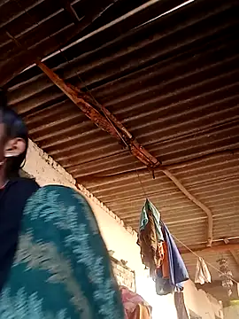 Joshi Love143 online show from 11, 9, 2025