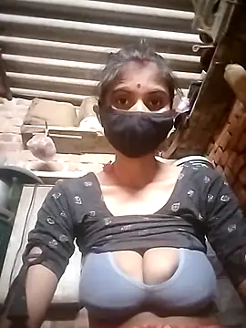 Joshi Love143 online show from 23, 11, 2025