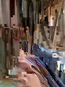 Joshi Love143 online show from 13, 9, 2025