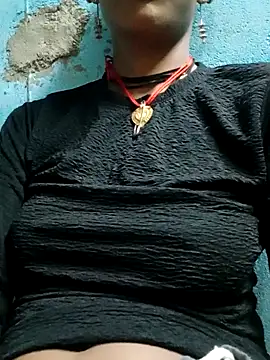 Joshi Love143 online show from 9, 9, 2025