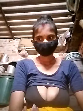 Joshi Love143 online show from 26, 11, 2025