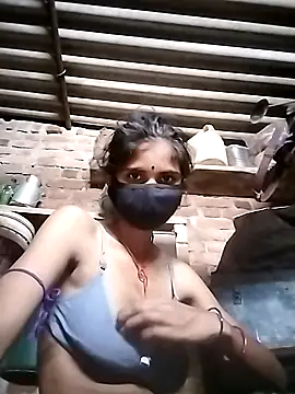 Joshi Love143 online show from 2, 11, 2025