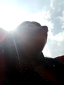 Joshi Love143 online show from 14, 9, 2025