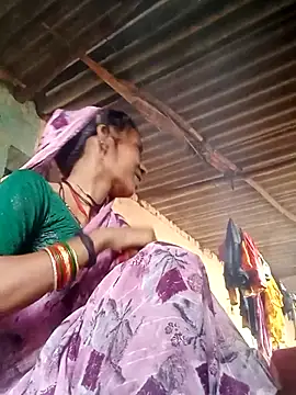 Joshi Love143 online show from 19, 9, 2025