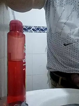 BEatMrs online show from 21, 12, 2025