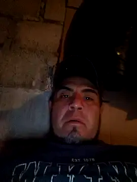 BEatMrs online show from 20, 4, 2026