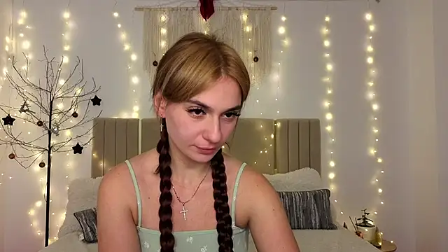 Little mia   online show from 6, 1, 2026