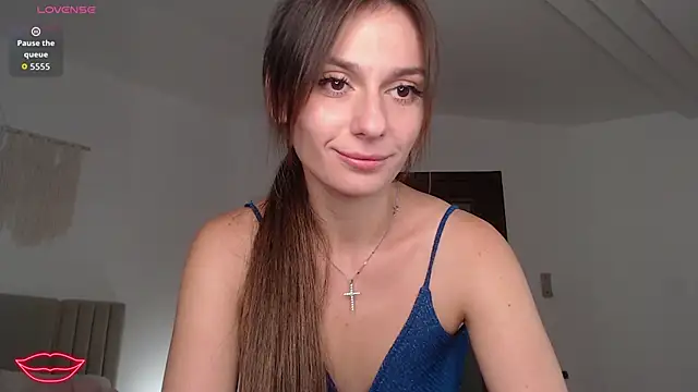 Little mia   online show from 25, 9, 2025