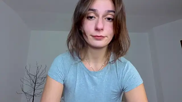 Little mia   online show from 26, 11, 2025