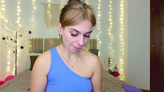 Little mia   online show from 3, 2, 2026