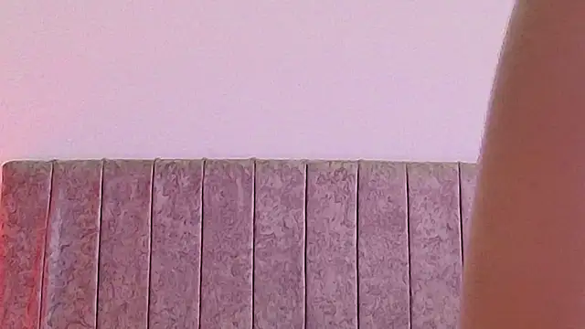 MiSofialeal online show from 23, 2, 2026