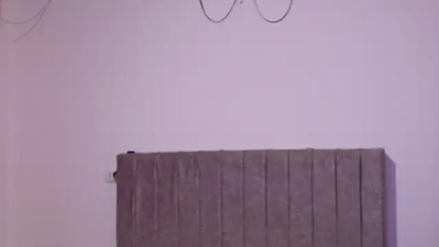 MiSofialeal online show from 4, 2, 2026