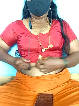 Tamil Sweety online show from 23, 9, 2025