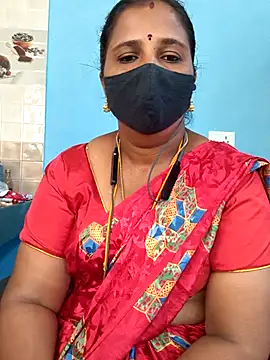 Tamil Sweety online show from 19, 11, 2025