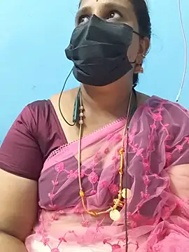 Tamil Sweety online show from 14, 7, 2026