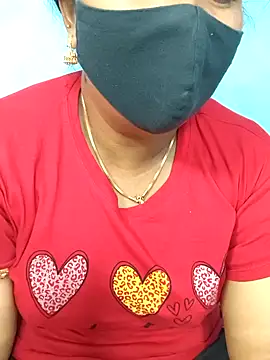 Tamil Sweety online show from 30, 11, 2025