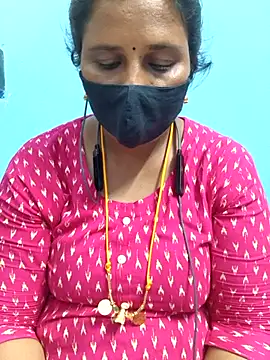 Tamil Sweety online show from 17, 11, 2025