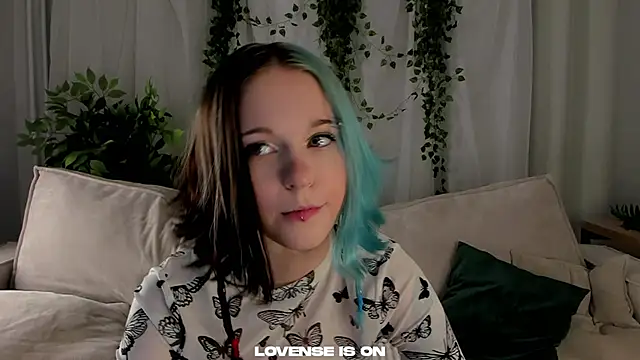 JodyBruster online show from 24, 9, 2025