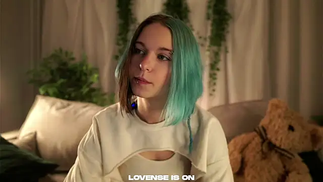 JodyBruster online show from 20, 9, 2025