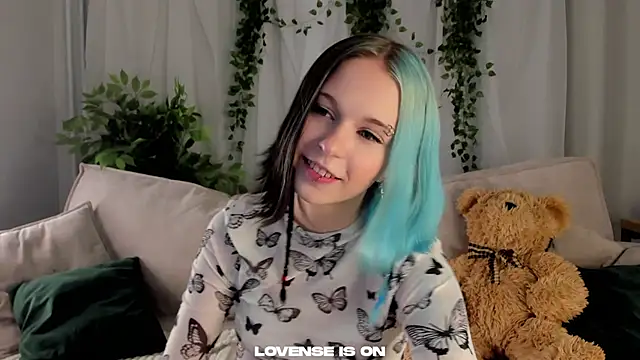 JodyBruster online show from 26, 9, 2025