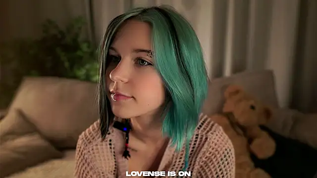 JodyBruster online show from 16, 9, 2025