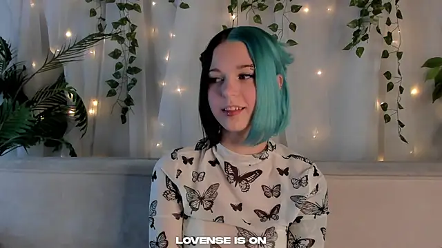 JodyBruster online show from 13, 11, 2025