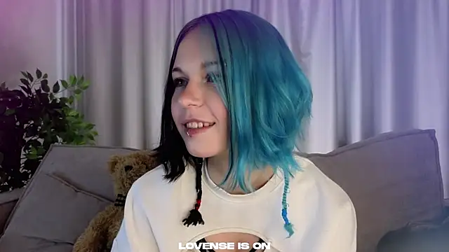 JodyBruster online show from 11, 9, 2025