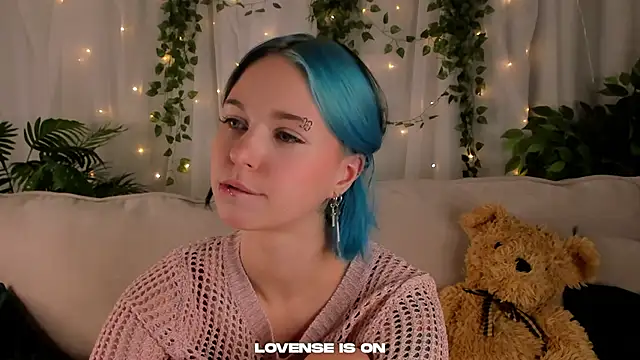 JodyBruster online show from 23, 10, 2025