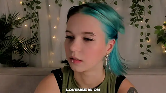 JodyBruster online show from 15, 11, 2025