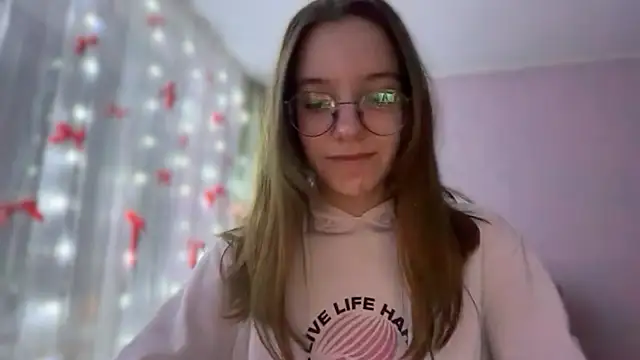 Vietero online show from 17, 2, 2026