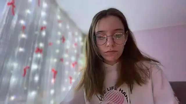 Vietero online show from 19, 2, 2026