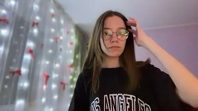 Vietero online show from 25, 2, 2026