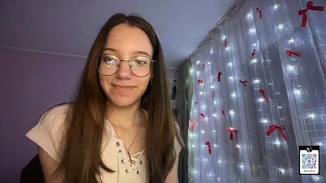 Snapshot of Vietero chatting on 20, 5, 2026 Vietero online show from 20, 5, 2026